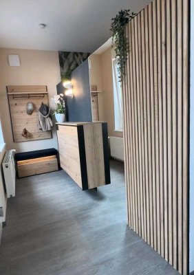 Lichtdurchflutete Stadtnahe Eigentumswohnung - Provisionsfrei