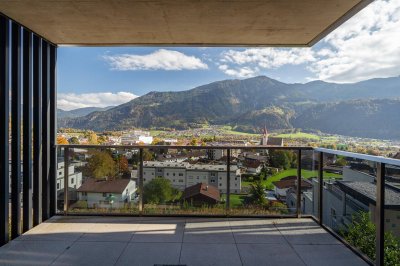 PANORA - Sonne &amp; Design - TOP 9