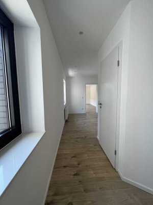 Wanheimer Straße 553, 47249 Duisburg