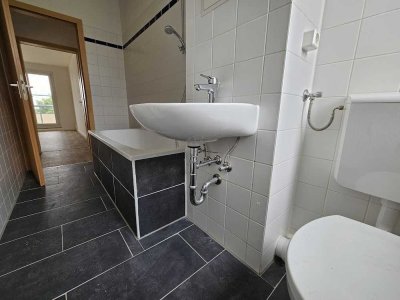 Manchmal hat man doch Glück! 300€ Einzugsgutschein* sichern!