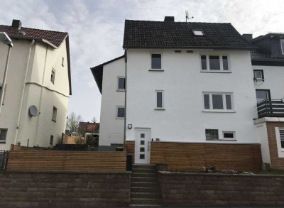 Lohstraße 10, 34302 Guxhagen