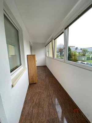 &gt;Preisreduktion&lt; Wohnung Im Zentrum Liezens beim Ärztezentrum