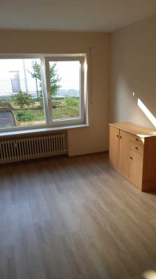 Schöne zwei Zimmer Wohnung in Hohenlohekreis, Niedernhall