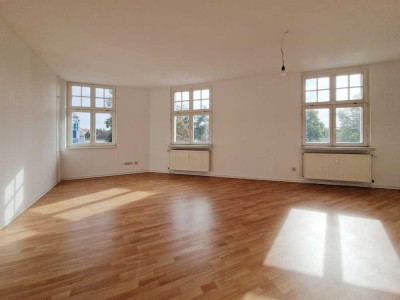 Einziehen und Wohlfühlen! Großzügige 2-Zimmer Wohnung -Jetzt mit 500 EUR Einrichtungsgutschein*