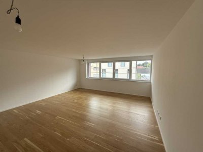 ** Wohnen im Herzen Metzingens - moderne 3-Zimmer Traumwohnung im 1. OG **