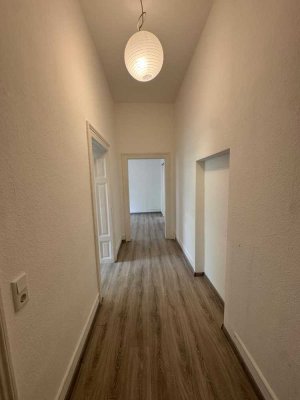 Exklusive 2-Zimmer-Wohnung mit gehobener Innenausstattung in Wiesbaden