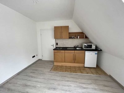 2-ZIMMER MIT HAUSMEISTERSERVICE!