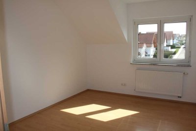 Schönes Haus mit sieben Zimmern in Heilbronn (Kreis), Eppingen (Privatvermietung)