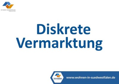 Details auf Anfrage! Modernisiertes Dreifamilienhaus - ideal für Kapitalanleger und Eigennutzer