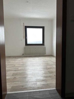 Wannenweg 5, 97944 Boxberg