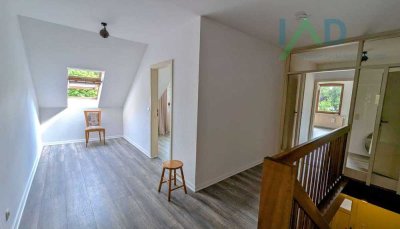 Ehem. Gasthof mit Wohnungen + Nebengebäuden + zusätzlichem Baugrundstück