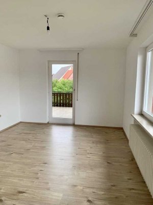 Großzügiges Wohnhaus mit 6 Zimmern, 2 Bäder und Küchenzeile auf 140qm zu vermieten