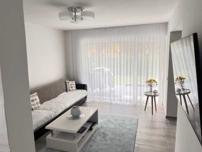 Stettiner Straße 4, 41334 Nettetal