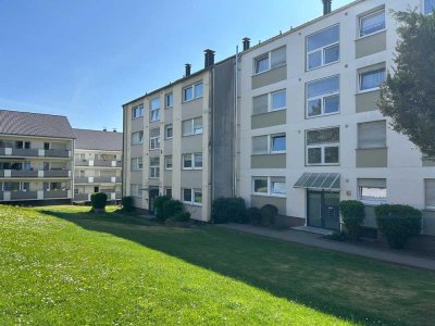 Gepflegtes Mehrparteienhaus mit 8 Wohneinheiten!