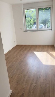 3-Zimmer-Neubauwohnung mit Einbauküche in Berlin Tempelhof