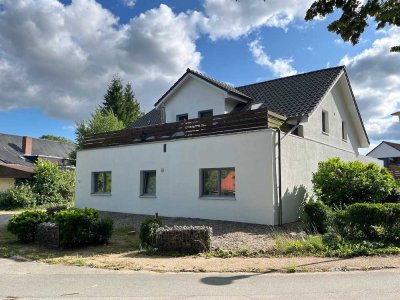 Attraktive Kapitalanlage in Ostholstein – nachhaltig vermietet und modernisiert