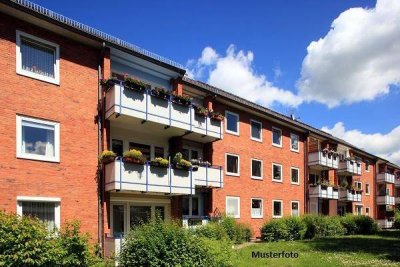 Mehrfamilienhaus - provisionsfrei -