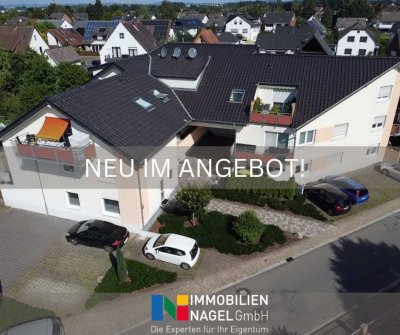 Modernes 16-Parteienhaus in TOP-Zustand – vollvermietet & barrierefrei!