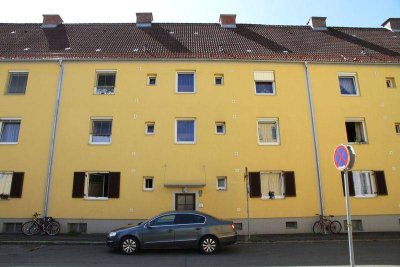 Singlewohnung in Bruck an der Mur