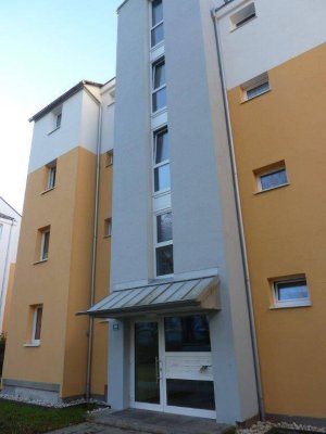 Lenzing an der Ager, Waldstraße 27, provisionsfrei