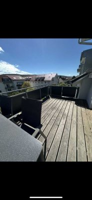 Alte Basler Straße 4, 79540 Lörrach