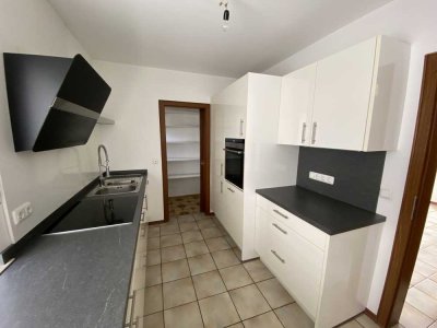 GIS IMMOBILIEN - Großes, repräsentatives Wohnhaus in bester Lage!