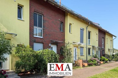 Viel Raum zum Leben – Ihr Zuhause im Herzen einer kinderfreundlichen Umgebung