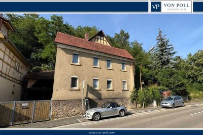 Bauträger und Investoren aufgepasst!