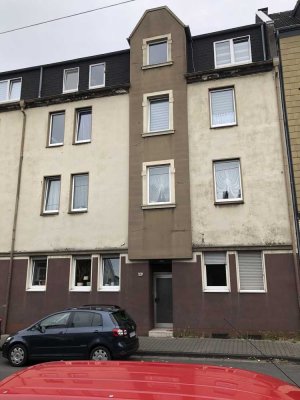 Ideal 2 Personen Wohnung mit eigener Terrasse!!!!!!