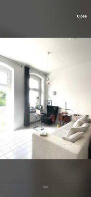 Bornemannstraße 2, 13357 Berlin