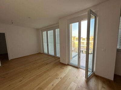NEUBAUWOHNUNG IM 22.BEZIRK IN WIEN ZU VERMIETEN!