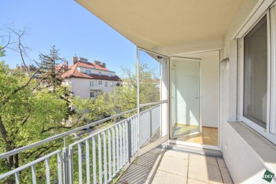 Komfortables Wohnen auf 125 m² – viel Platz, viel Licht, viel Lebensqualität