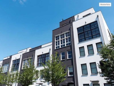 Provisionsfrei Wohnung in 06567 Bad Frankenhausen, Am Tischplatt