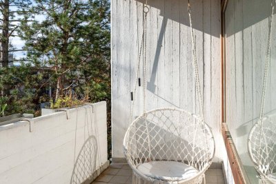 Exklusive 3-Zimmer-Neubauwohnung in Wolfersberg – Modernes Wohnen mit Poolzugang und Loggia