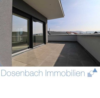 Hier haben Sie die Möglichkeit, den Innenausbau ganz nach Ihren Wünschen zu gestalten!