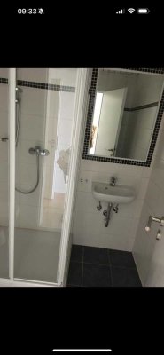 Nachmieterin gesucht – Zentrales & gemütliches Zimmer in Bonn (nur für Frauen)