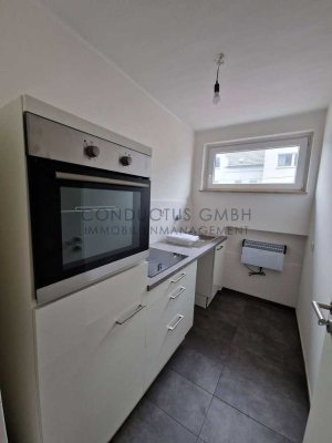 Single Apartment in Speldorf mit EBK