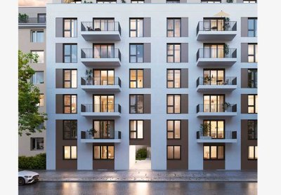 Renditestark & zentral: Ihre Kapitalanlage in Top-Lage