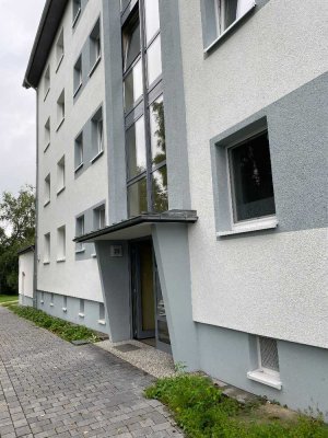 4 Zimmer in Elmshorn