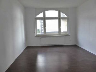 Renovierte 3 Zimmer-Mietwohnung in Wuppertal-Vohwinkel