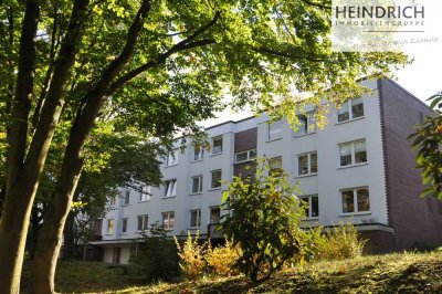 Ihr neues Zuhause ganz nah am Bergpark Kassel!