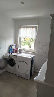 Attraktives 4-Zimmer-Reihenhaus in Recklinghausen maximal 4 Personen
