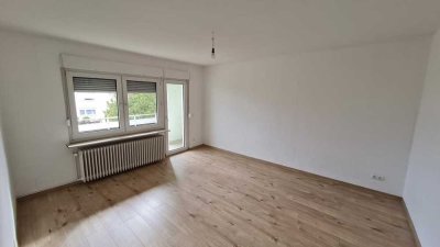 3-Zimmer-Wohnung in Diepholz