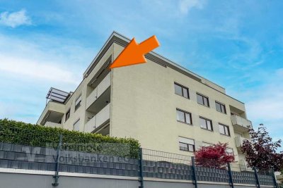 Ihr neues Zuhause in Schönaich – Platz, Licht & Potenzial!