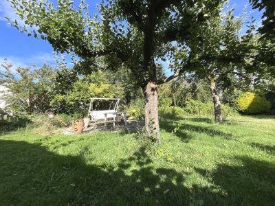 222 m² Wohnkomfort treffen historische Eleganz – Ihr neues Zuhause in Bad Emstal-Sand