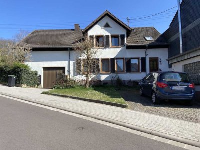 Differten - Der Ort für Ihr neues Zuhause