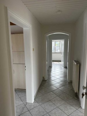 4-Zimmer Wohnung, 80qm, in Kressbronn zu vermieten