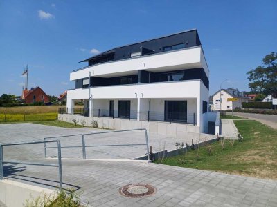 2-Zimmer-Wohnung, EG, 85080 Gaimersheim