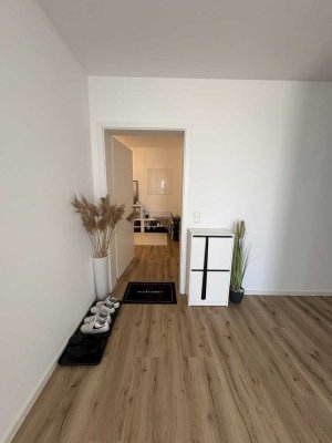 Wunderschöne 4,5 Zimmerwohnung zu vermieten