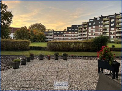 Schmuckstück in der (Ju-) Wehlstraße!
Anfragen bitte ausschließlich per Email!!!